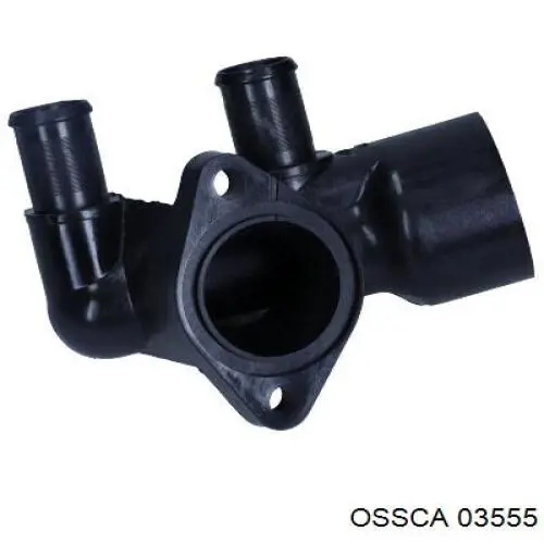 Сальник коленвала задний Ossca 03555 цена, от 37.62 USD