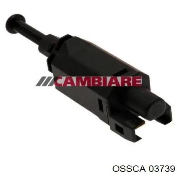 Купить 035133554 Hans Pries (Topran) Кольцо (шайба) форсунки инжектора посадочное