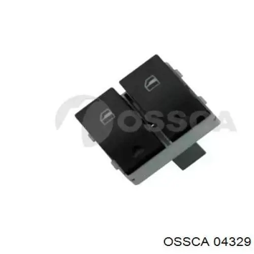 Радиатор 1300158 Opel
