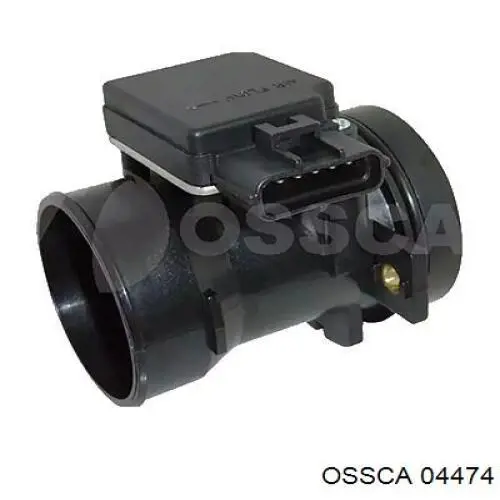 Помпа масляная General Motors 93382730 цена, от 175.91 USD