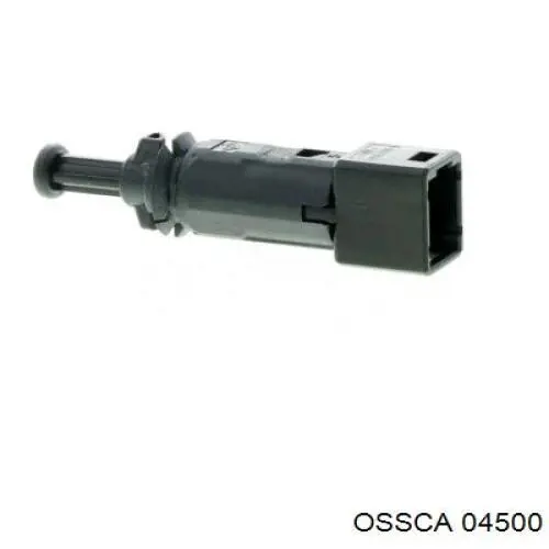 04500 Ossca датчик температуры охлаждающей жидкости