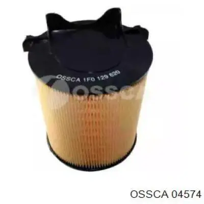 04574 Ossca воздушный фильтр