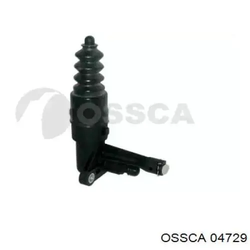 04729 Ossca Рабочий цилиндр
