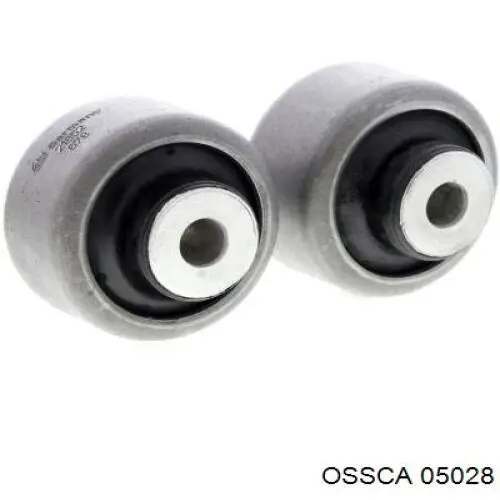 Дроссельная заслонка в сборе Magneti Marelli 802000000095 цена, от 73.60 USD