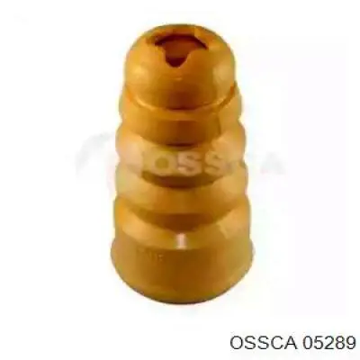 05289 Ossca буфер (отбойник амортизатора заднего)