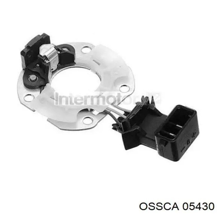 Датчик Холла Ossca 05430 цена, от 15.59 USD