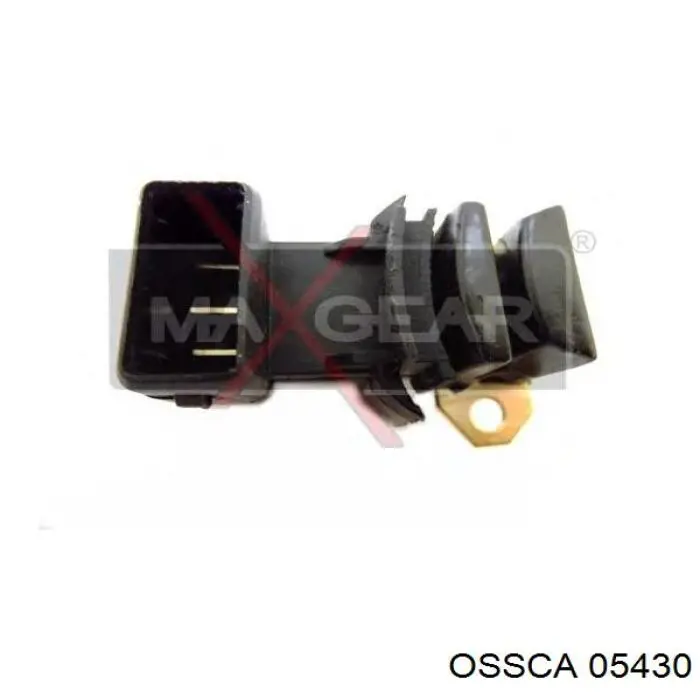 Купить 05430 Ossca Датчик Холла