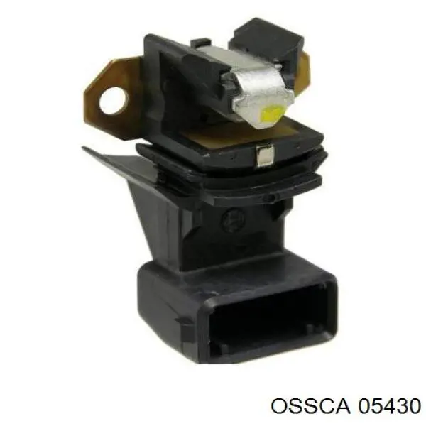 Датчик Холла 05430 Ossca
