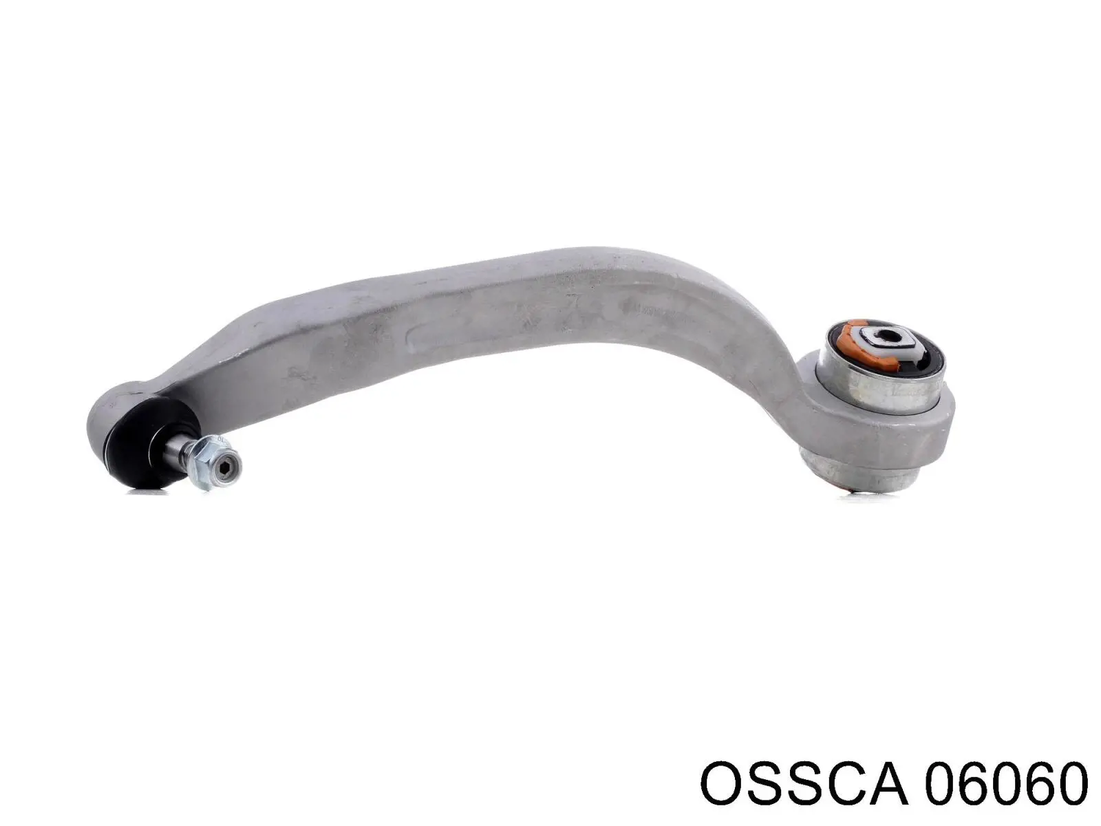 Купить 06060 Ossca Механизм регулировки фаз грм