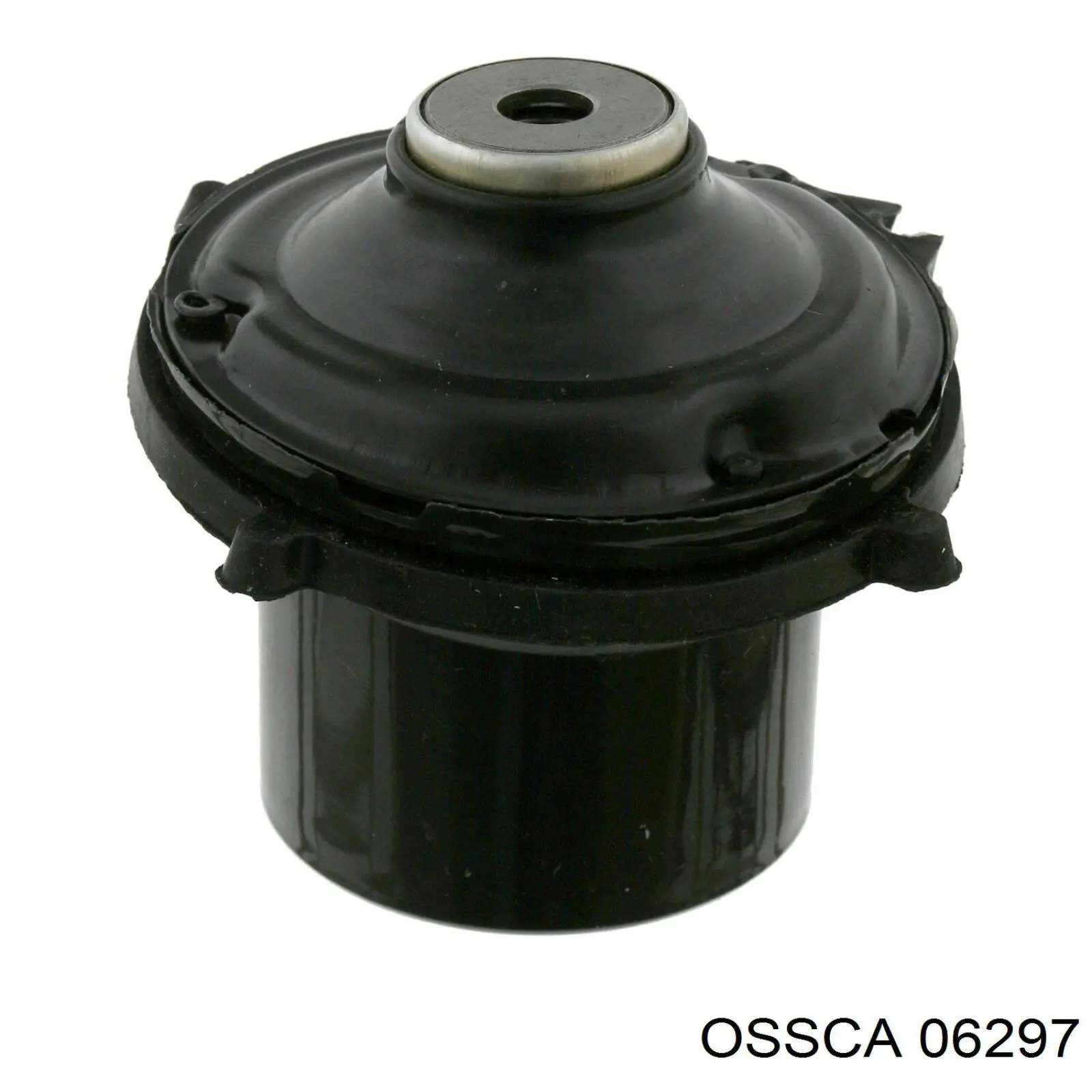 06297 Ossca