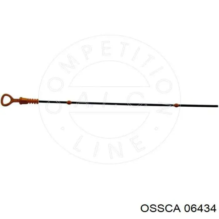 Индикатор уровня масла VAG 6A115611Q цена, от 4.85 USD