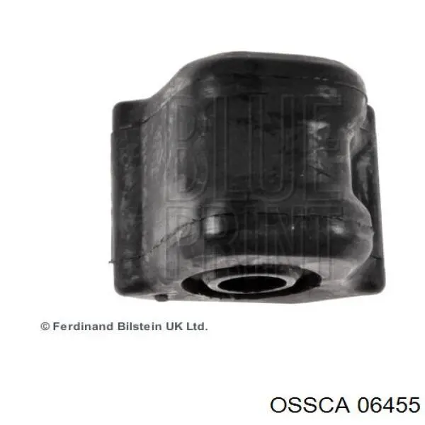 Реле электробензонасоса Ossca 06455 цена, от 9.14 USD