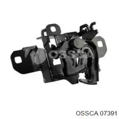 Замок капота Vika 88230122701 цена, от 9.33 USD