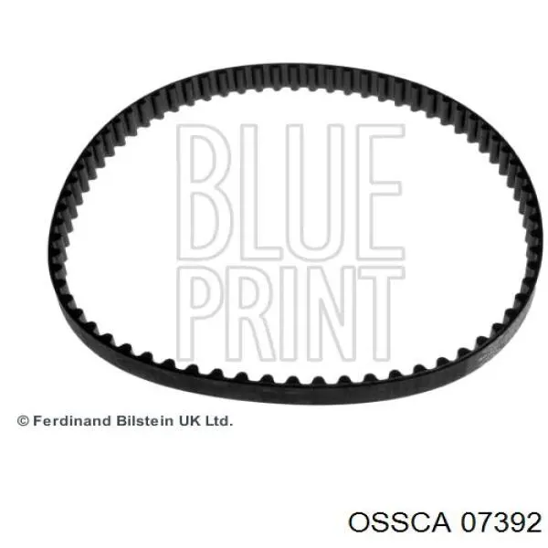 Купить Вилка сцепления Ауди А6 C4 4A5