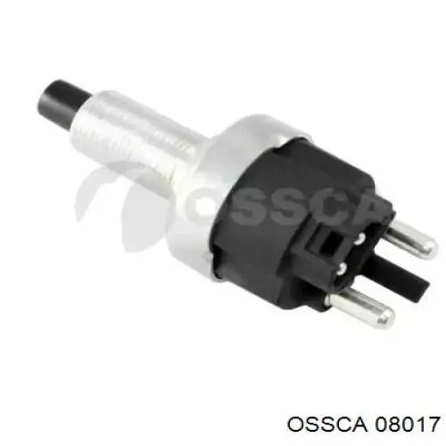 08017 Ossca датчик включения стопсигнала