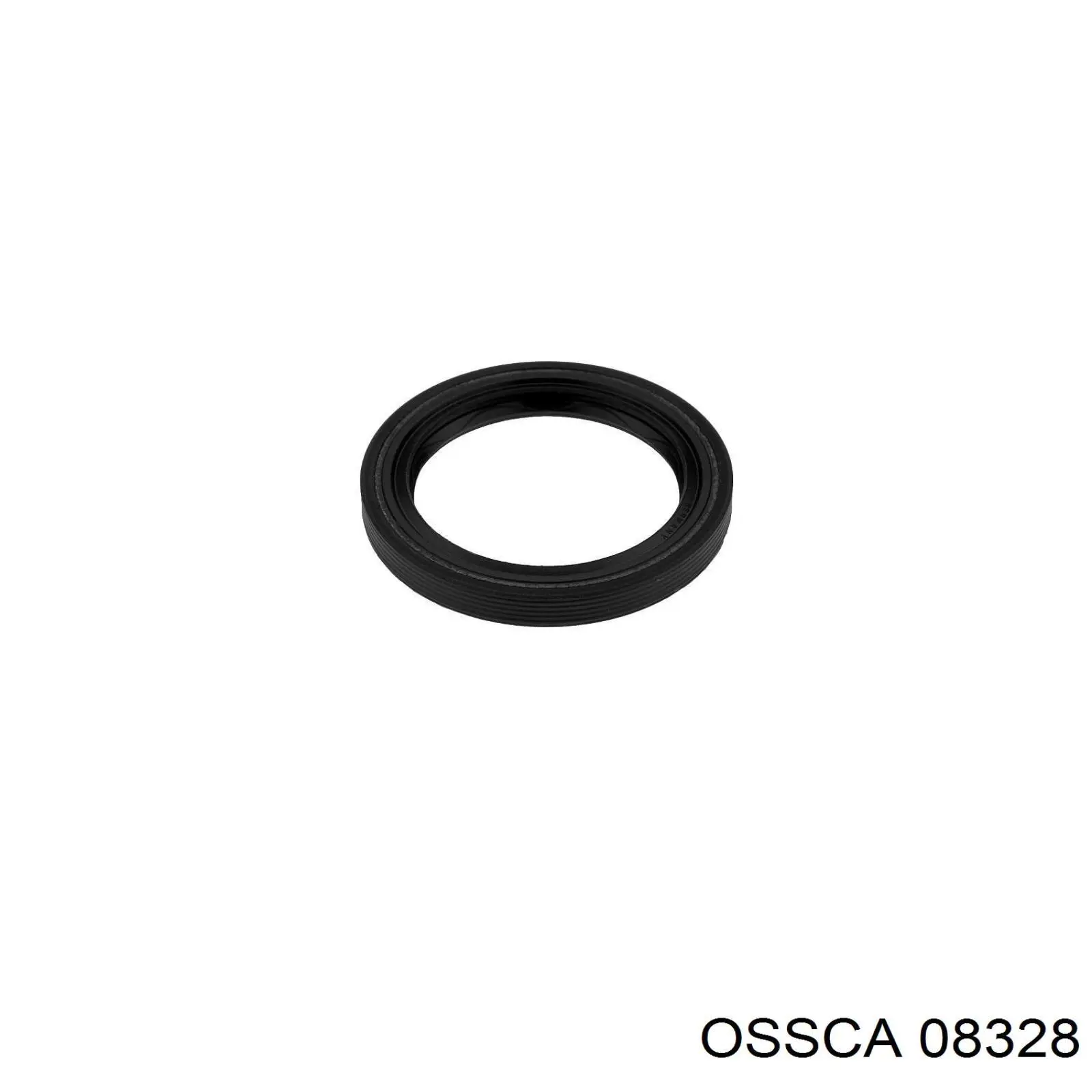 08328 Ossca