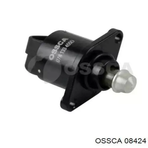 08424 Ossca