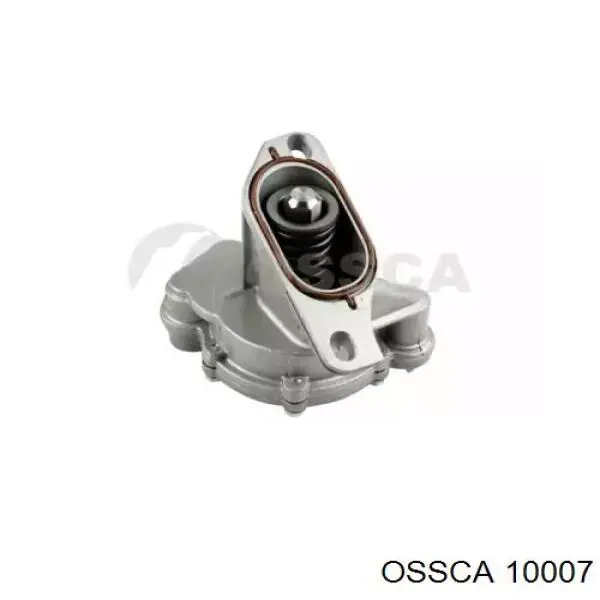 Вакуумный насос Meat&Doria 91024 цена, от 102.23 USD