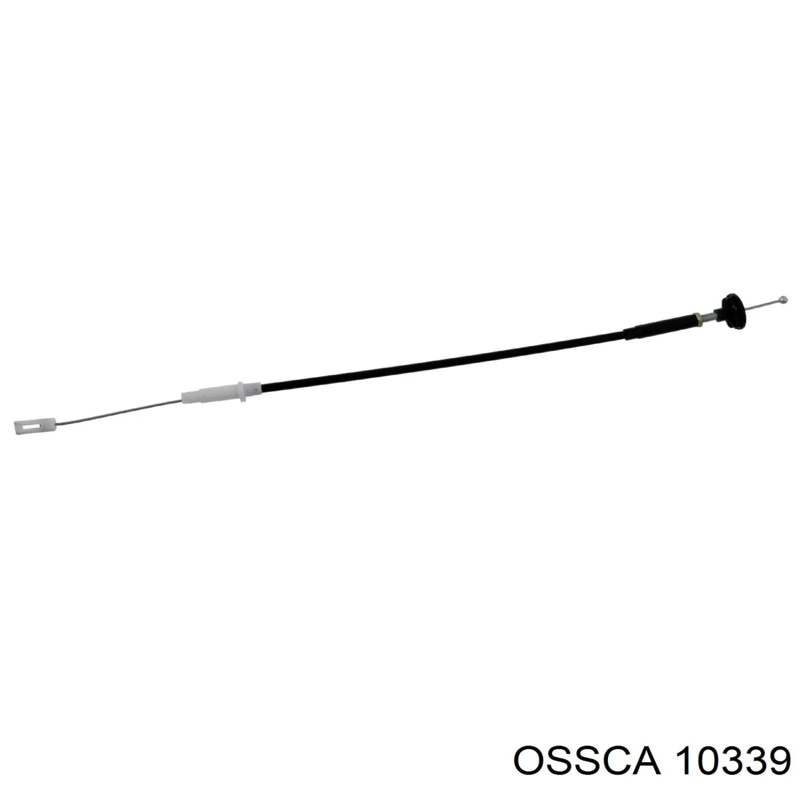 Клапан холостого хода Stellox 7551500SX цена, от 11.13 USD