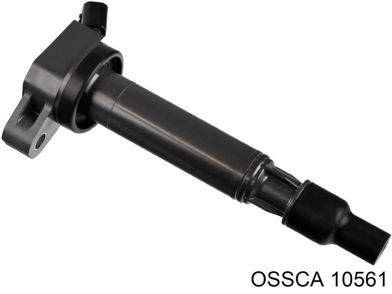 Датчик абсолютного давления в коллекторе Ossca 10561 цена, от 15.28 USD