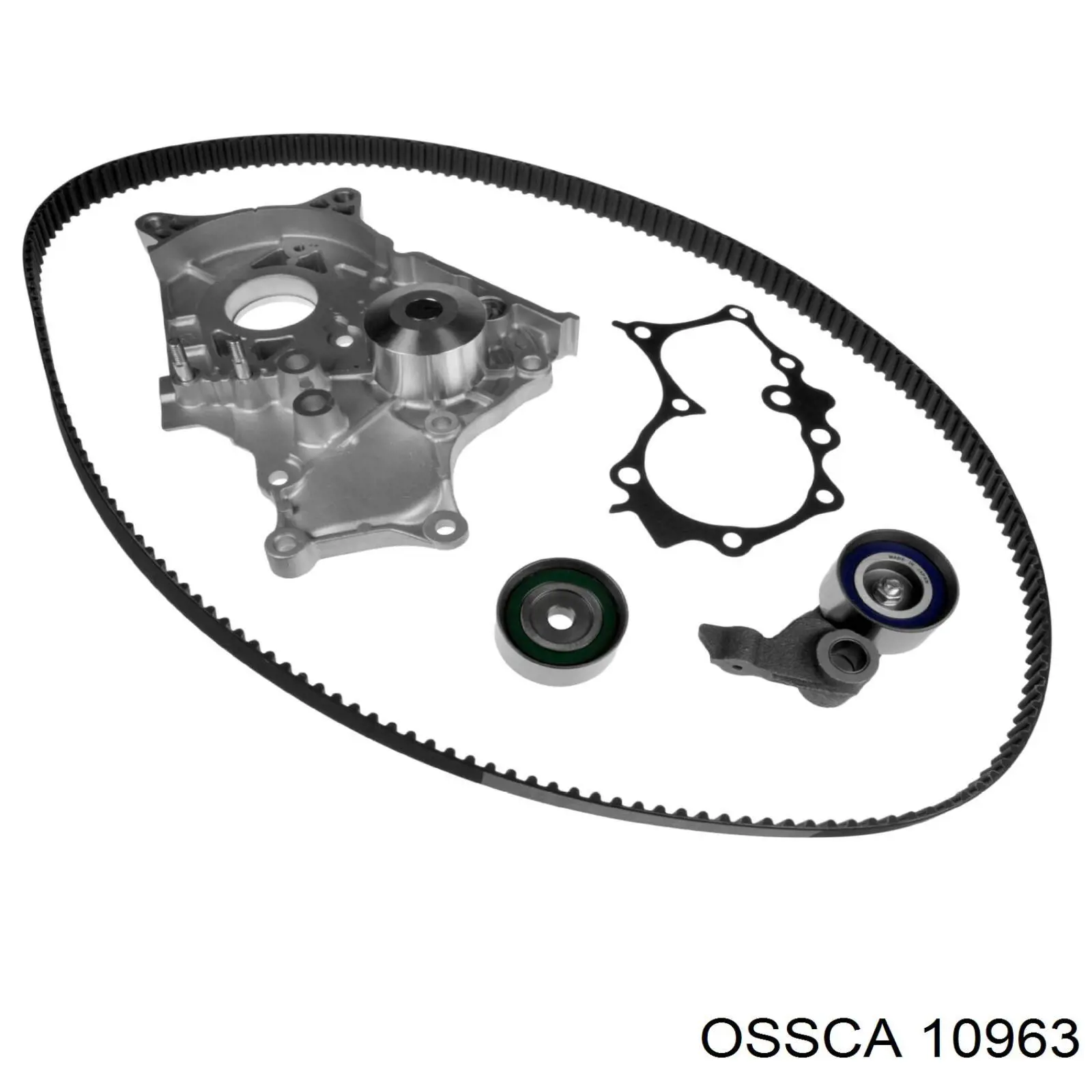 Провода зажигания Chevrolet Captiva I внедорожник (C100) (2006 - 2010) цена, от 21.61 USD