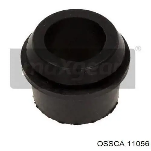 Прокладка клапана вентиляції картера 11056 Ossca