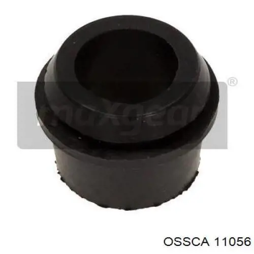 11056 Ossca