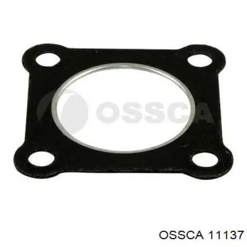 Прокладка радиатора масляного Maxgear 700141 цена, от 17.30 USD