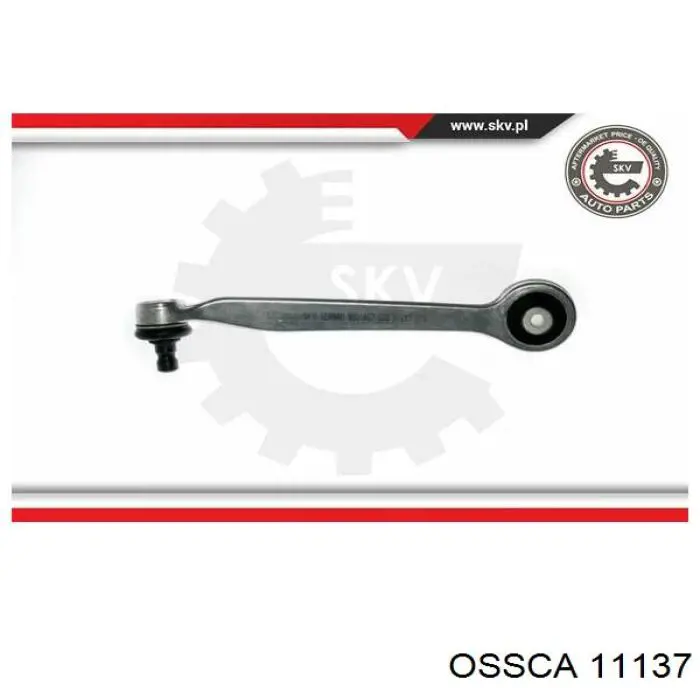 Прокладка радиатора масляного Akkussan TR1330 цена, от 11.55 USD