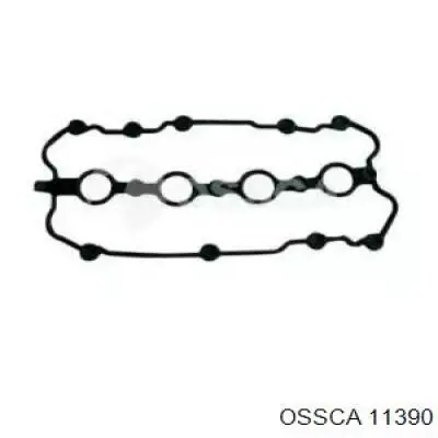 Прокладка клапанной крышки 11390 Ossca