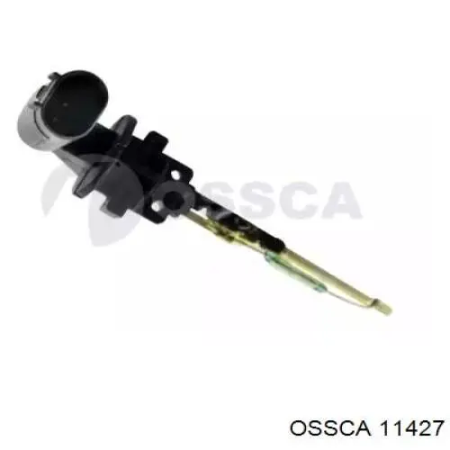 Датчик уровня охлаждающей жидкости в бачке 61318360876 BMW