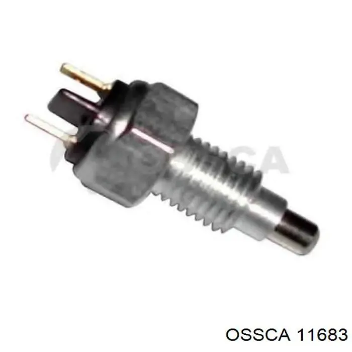 Переключатели подрулевые Ossca 11683 цена, от 44.39 USD