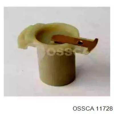 11728 Ossca бегунок (ротор распределителя зажигания, трамблера)