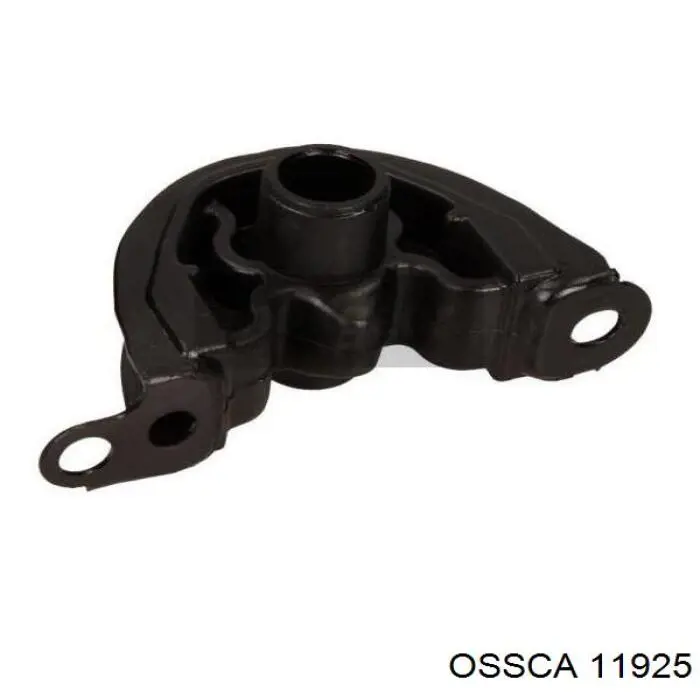Купить 11925 Ossca Правая опора двигателя