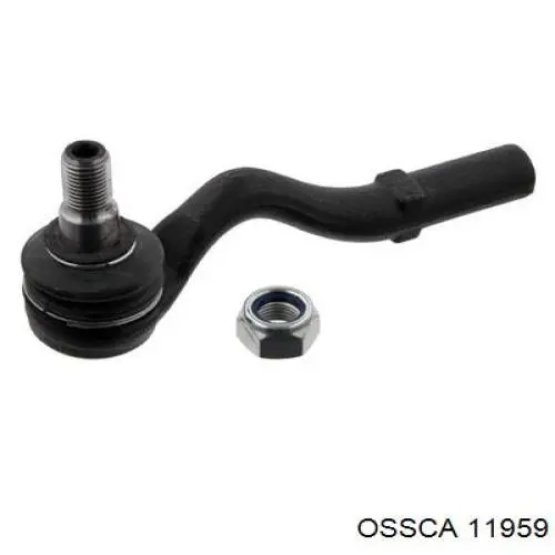 Регулятор оборотов вентилятора, блок управления Ossca 11959 цена, от 38.09 USD