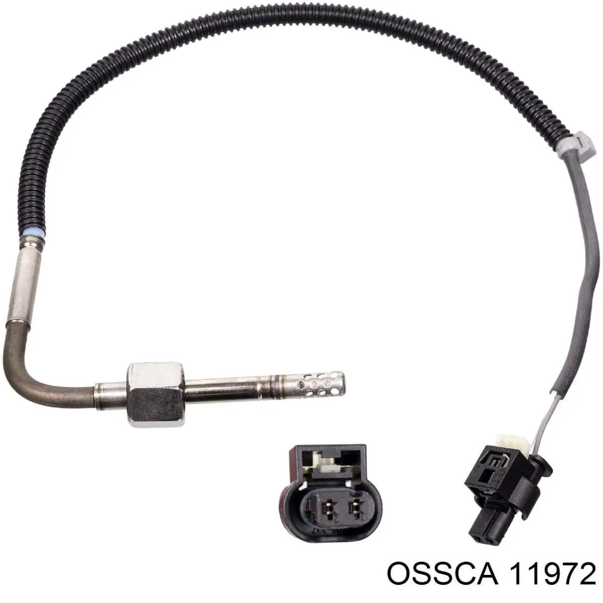 Насос ГУР 99409 Asam