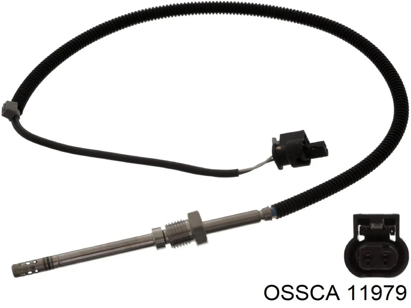 11979 Ossca