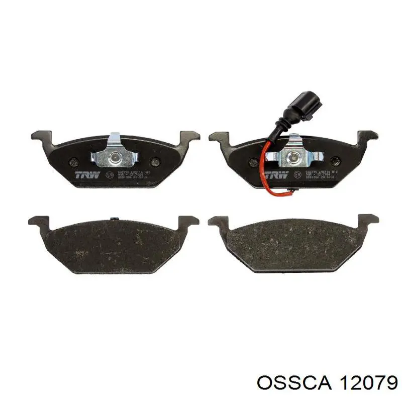 Шланг/патрубок системы охлаждения General Motors 90322216 цена, от 8.79 USD