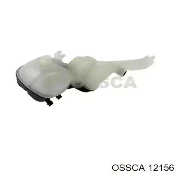 Compre T403297 STC Tanque de expansão do sistema de esfriamento