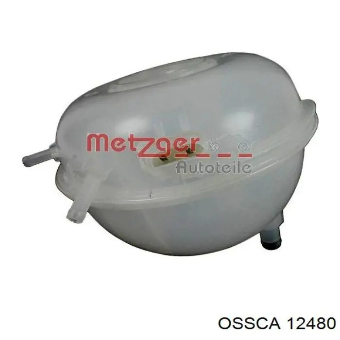 12480 Ossca