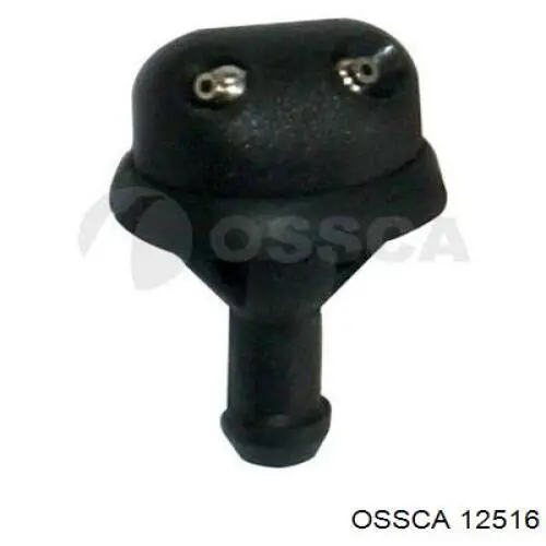Рычаг стеклоочистителя Ossca 12516 цена, от 4.17 USD