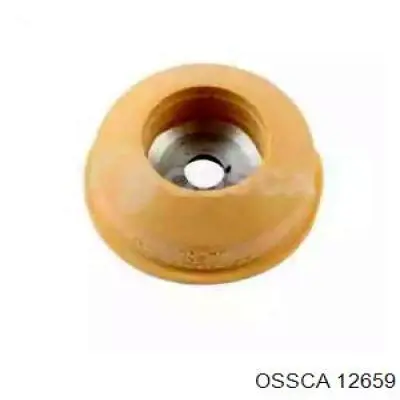 12659 Ossca опора амортизатора переднего