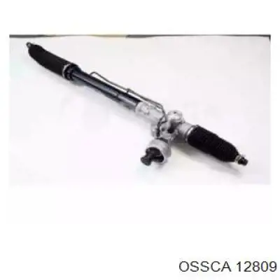 Реечный рулевой механизм WAT AD72 цена, от 243.76 USD