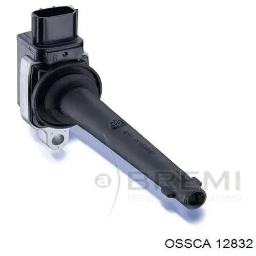 Запор кабины Ossca 12832 цена, от 30.92 USD