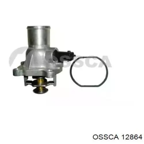 Термостат 12864 Ossca