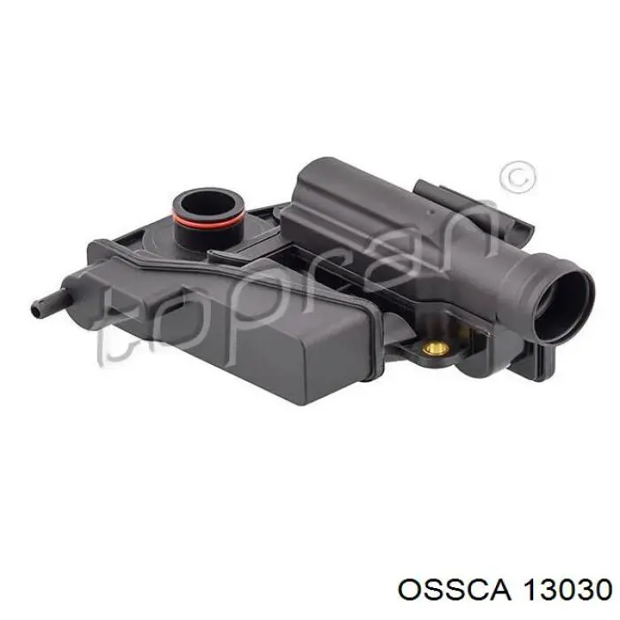 13030 Ossca