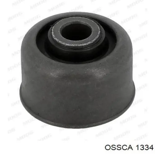 Клапан отсечки топлива VAG 059127247A