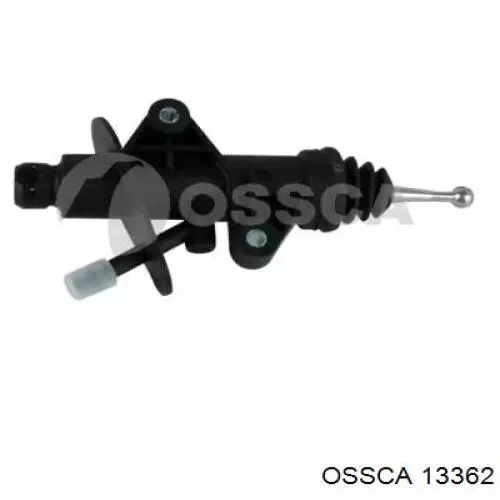 ГЦС LPR LPR2148 цена, от 48.08 USD