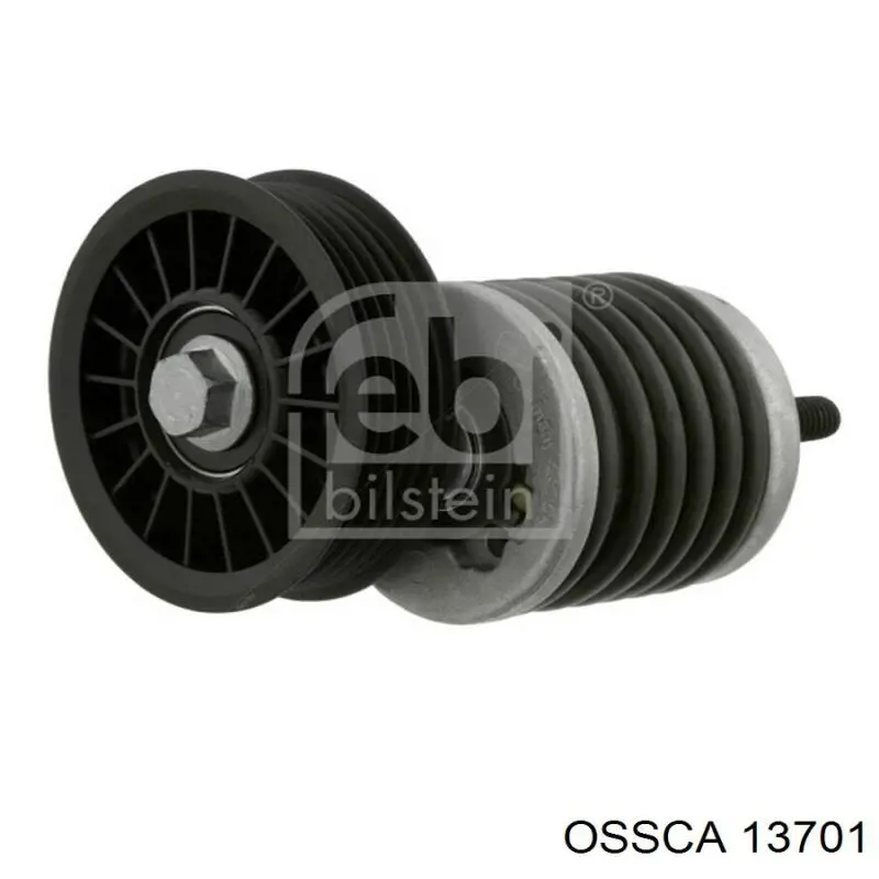 Фланец карбюратора Ossca 13701 цена, от 16.61 USD