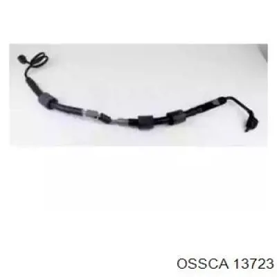 Патрубок высокого давления гидроусилителя AIC 55527 цена, от 80.26 USD